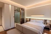 Songkou Impression in Meizhou Hotels in Meizhou