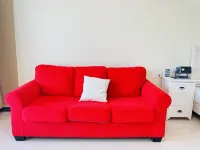 Living in Xiaoshe Apartment (Guilin North Station Branch)