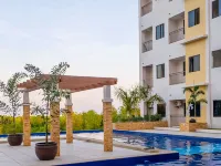 Panglao Vista Suites by SMS Hospitality Hotels in Dauis
