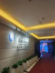 Four Seasons Qingteng Hotel (Outlet Airport) - Spa