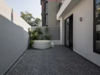 Changsha Yunqi · Residents' Accommodation Hotels near Python Hole