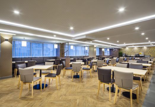 1. 리보텔 호텔 후..