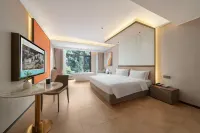 Jiujiu Yuexiang Hotel