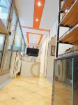 Xiaman Inn (Central Avenue Subway Station) - 2성급