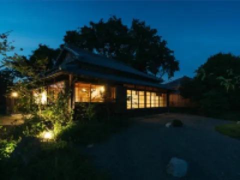 RITA 出水麓 出水のホテル