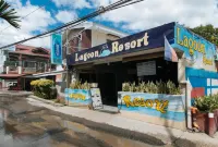 RedDoorz Plus @ Lagoon Resort Zambales Hotels near Zambales Destination