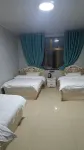 Zhanggu Hotel