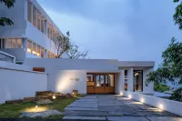 Zhiye Resort Hotel