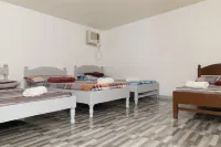 RedKeyz Saud by RedDoorz