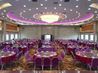 Xin Da Xin Hotel