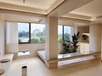 Yudao Homestay