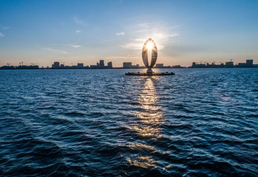 4. 인터컨티넨탈 상..