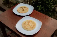 Zoya Rinjani Villa Hotels in Sembalun