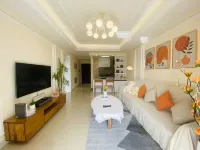 Haiwan Shiguang Huayu Homestay Hotels in Fucheng Airport/Industrial Zone