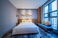 Novotel Guiyang Downtown Hotels in Guiyang