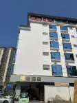 Xiya Hotel