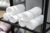 CityNote Xinuo Hotel (Guangzhou Beijing Road Pedestrian Street  Ximenkou Metro Station Branch) - Phòng Gym