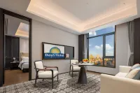 Days Hotel by Wyndham Xianju Downtown