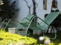 十里禾風・ガーデン民宿（喜洲古鎮） 喜洲鎮周辺のホテル