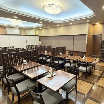 Hotel Route-Inn Ichinoseki Inter