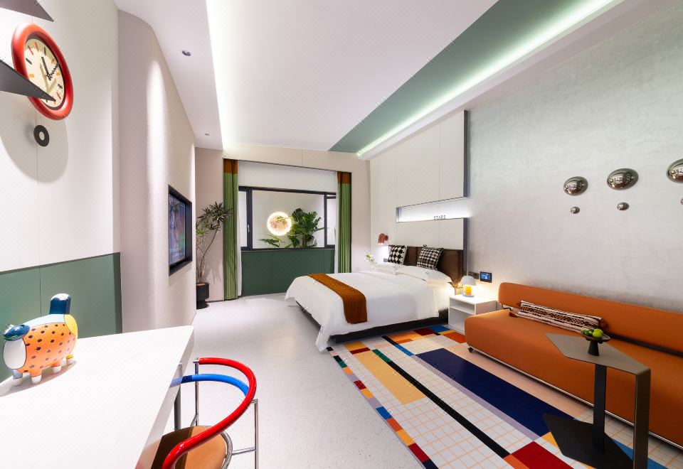 가성비 예약 꿀팁