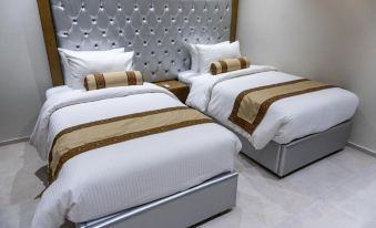 Trivelles Executive Suites