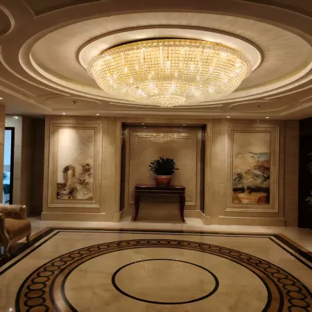 Kaixing  Hotel