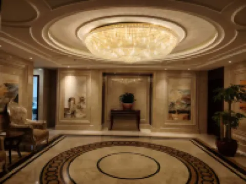 Kaixing  Hotel