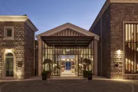 The Chedi Lustica Bay, Montenegro