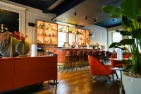 Apex Waterloo Place Hotel