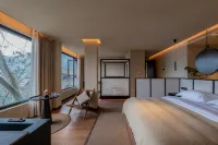 Wutong · shu Guest House (Xijiang Qianhu Miao Village Observation Platform Store) - 4 estrellas