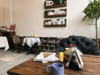Chunye Design Guesthouse (Blue Tears) - 2-Star