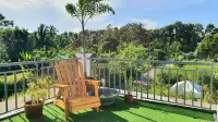 The Farm Shack by SMS Hospitality Hotels in Indang