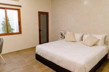 รูปภาพของโฮล์มสเต หาดใหญ๋