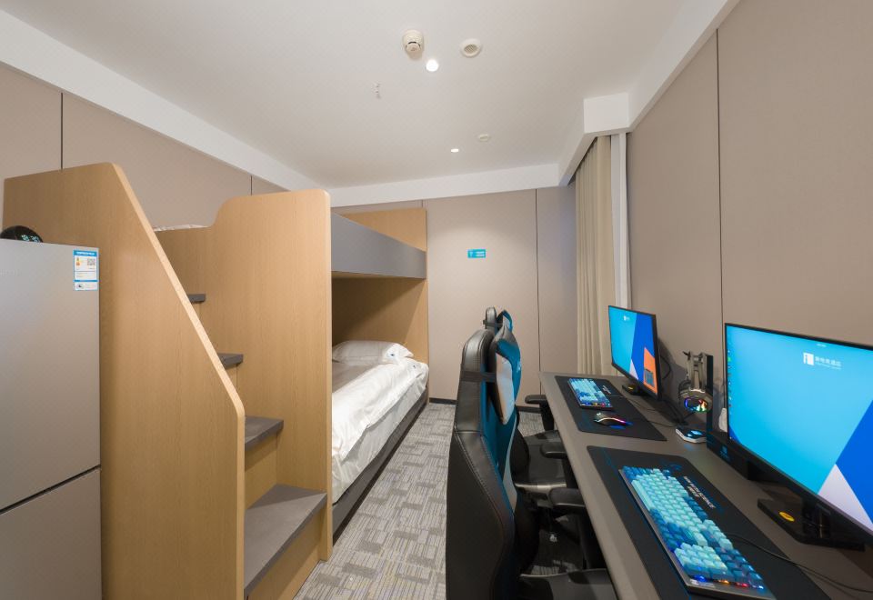 1. 아이 이스포츠 ..