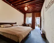 YiJing guesthouse