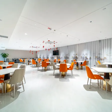 11/5000 Jing Bo Hotel (Bole Station Branch)