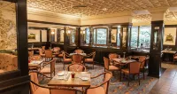 PLAZA Hotel Gelsenkirchen Hotels in Gelsenkirchen