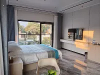Daxin Shuian Xiaozhu Homestay Hotels near Dragon Palace Fairyland