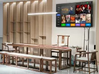 Gejiu Mingzhu Hotel - Pet friendly