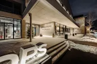 Dips&Drops - Hotel Superior