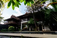 Tolani Northgate Villa Chiang Mai