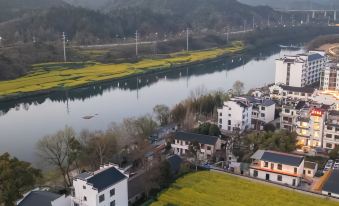 3. Wuyuan Y..