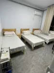 Feifan Hotel - 2-Star