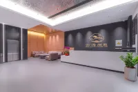 YunhailantingHotel Hotels near Bitou Cape
