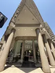 VR Suite Santiago Hotels near Constitution Place