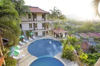 Kamala Villa Hill Hotels in 