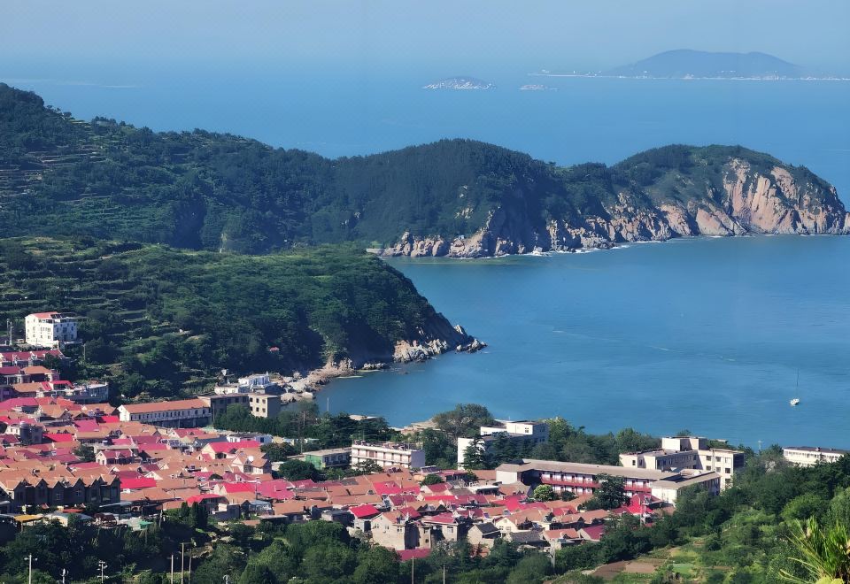 모야 호텔 이미지