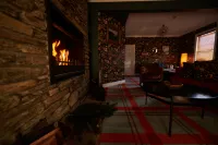 The Dairy Hotel Queenstown, A Naumi Chapter - 5 звезд