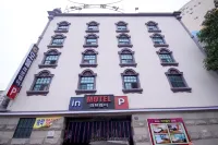 Daegu Dongdaegu Love Way